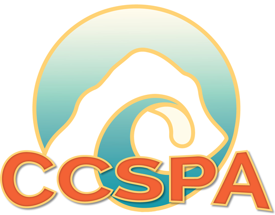 Central Coast State Parks Association | CCSPA