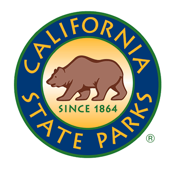 State Parks Seal