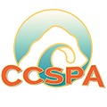 Central Coast State Parks Association | CCSPA