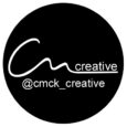 cm creative blk